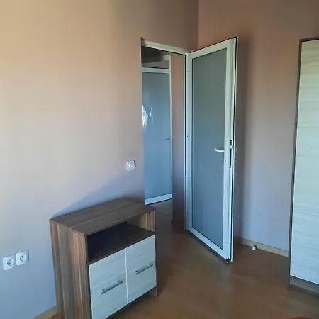 Apartament Apartment *